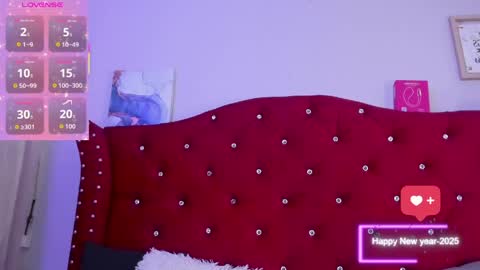 Snapshot of kylie_ls chatting on May 20, 2026, 10:49 pm kylie_ls online show from May 20, 2026, 10:49 pm