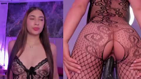 Snapshot of kylie_martins chatting on May 7, 2026, 9:36 am Kylie online show from May 7, 2026, 9:36 am