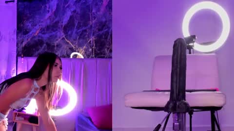 Kylie online show from July 10, 2026, 9:01 am