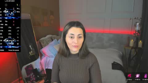 Kylie online show from May 31, 2026, 5:37 am