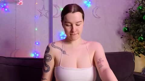 Anna online show from January 8, 2026, 4:48 am