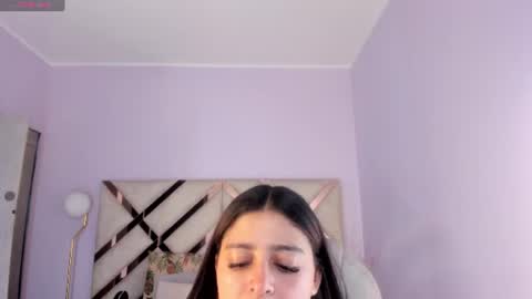 Kylie Reyes  online show from July 2, 2026, 7:53 pm