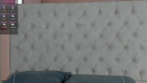 Snapshot of kylie_river chatting on November 30, 2025, 1:48 pm Kylie online show from November 30, 2025, 1:48 pm