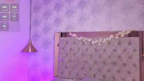 Snapshot of kylie_river chatting on April 18, 2026, 10:52 am Kylie online show from April 18, 2026, 10:52 am