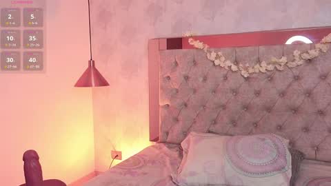 Snapshot of kylie_river chatting on April 27, 2026, 11:30 am Kylie online show from April 27, 2026, 11:30 am