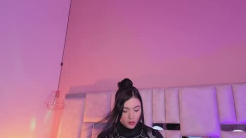 Snapshot of kylie_river chatting on May 19, 2026, 11:49 am Kylie online show from May 19, 2026, 11:49 am