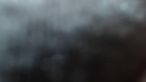 Melissa online show from November 12, 2025, 10:48 am