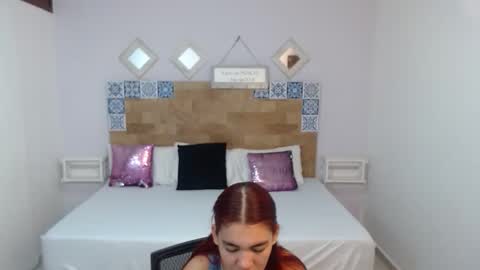 Melissa online show from December 19, 2025, 10:44 am