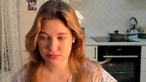 Din online show from February 5, 2025, 10:22 pm