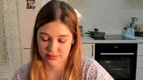 Din online show from February 9, 2025, 8:24 pm