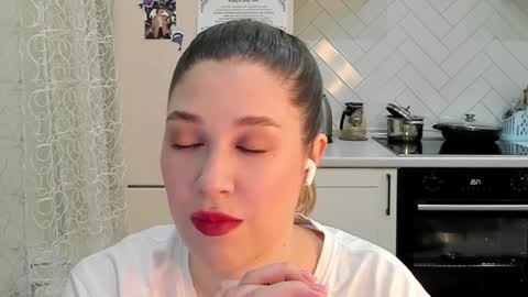 Din online show from March 4, 2025, 2:32 pm