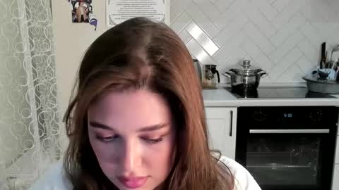 Snapshot of kylieblond chatting on September 9, 2025, 9:14 pm Din online show from September 9, 2025, 9:14 pm