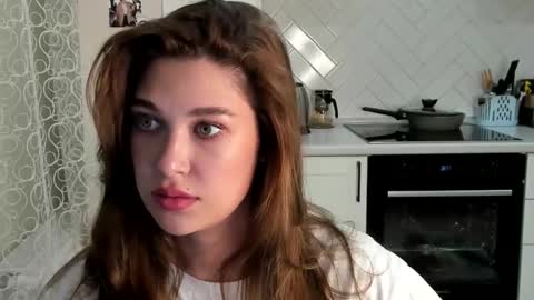 Snapshot of kylieblond chatting on September 14, 2025, 2:38 pm Din online show from September 14, 2025, 2:38 pm