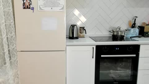 Din online show from November 15, 2025, 12:13 pm