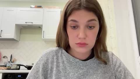 Din online show from March 26, 2026, 9:31 pm