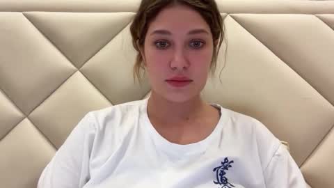 Din online show from April 15, 2026, 10:10 pm