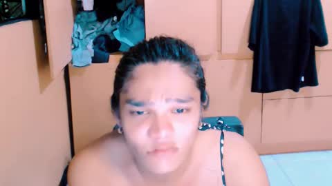 Snapshot of kylieebarbie97 chatting on January 2, 2025, 7:07 pm SC pchix2022 online show from January 2, 2025, 7:07 pm