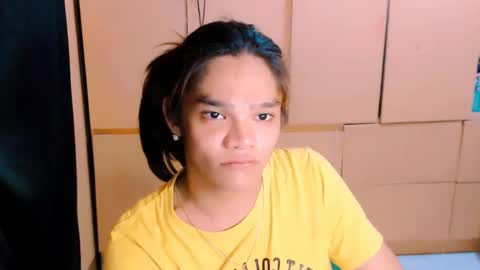 Snapshot of kylieebarbie97 chatting on January 5, 2025, 12:42 pm SC pchix2022 online show from January 5, 2025, 12:42 pm