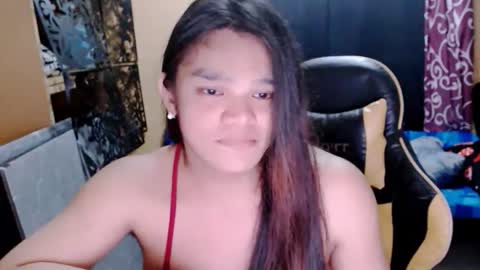 Snapshot of kylieebarbie97 chatting on November 10, 2025, 10:25 am SC pchix2022 online show from November 10, 2025, 10:25 am
