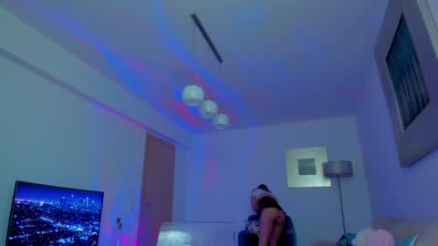 KYLIE online show from December 16, 2024, 7:04 am