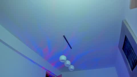 KYLIE online show from December 30, 2024, 7:04 am