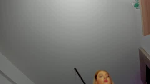 KYLIE online show from January 13, 2025, 7:11 am