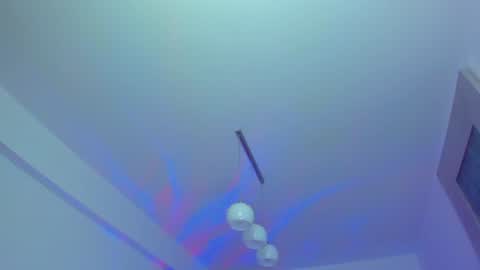 KYLIE online show from January 19, 2025, 7:04 am