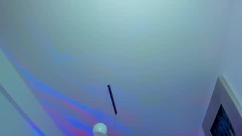 KYLIE online show from February 1, 2025, 7:15 am