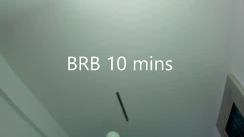 KYLIE online show from February 13, 2025, 7:03 am