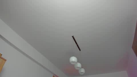 KYLIE online show from February 28, 2025, 7:05 am