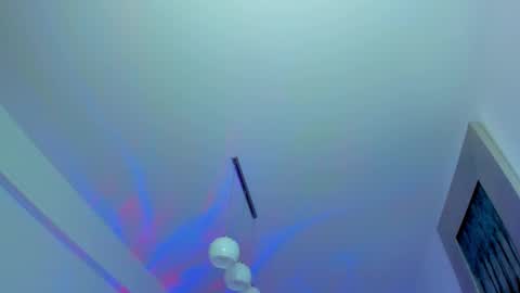 KYLIE online show from March 4, 2025, 7:08 am