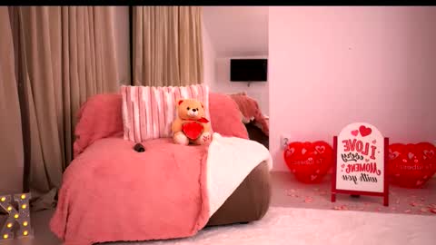 Kylie online show from February 13, 2026, 10:50 pm