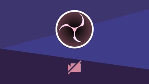   online show from October 24, 2025, 4:53 am