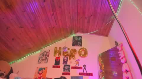   online show from April 6, 2026, 4:46 am