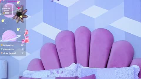 Kylie jl online show from December 28, 2024, 7:00 am