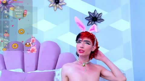 Kylie jl online show from February 24, 2025, 5:20 pm