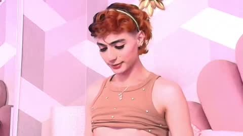 Kylie jl online show from February 11, 2026, 12:15 am