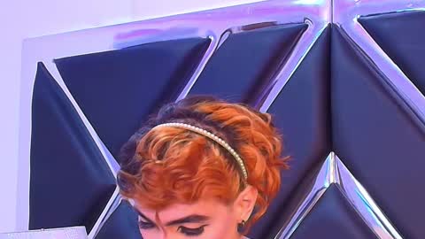 Kylie jl online show from February 20, 2026, 6:26 am