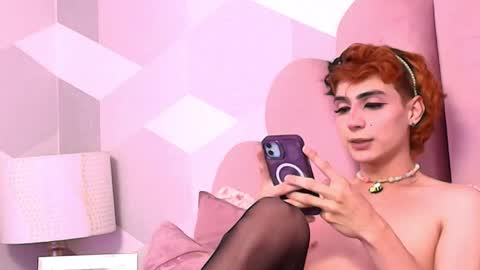 Kylie jl online show from March 3, 2026, 1:12 am