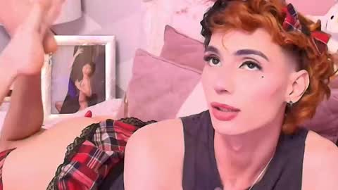 Kylie jl online show from March 20, 2026, 10:47 pm