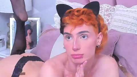 Kylie jl online show from April 16, 2026, 2:01 am