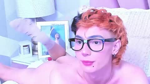 Snapshot of kyliemonnet chatting on April 21, 2026, 3:02 am Kylie jl online show from April 21, 2026, 3:02 am