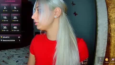 kylie online show from November 27, 2025, 7:49 pm