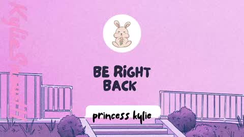 Snapshot of kyliesnowxxx chatting on May 21, 2026, 2:02 pm Kylie Snow online show from May 21, 2026, 2:02 pm