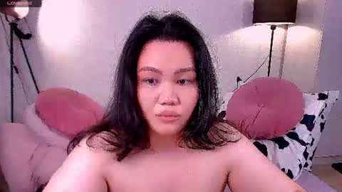 FREE LUSH CONTROL IN AN EXCLUSIVE PVT online show from July 4, 2026, 7:53 pm