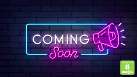 Snapshot of kyliewhiteboobs chatting on February 12, 2026, 8:15 pm kylie white boobs online show from February 12, 2026, 8:15 pm