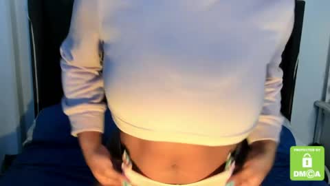 kylie white boobs online show from April 13, 2026, 6:02 pm