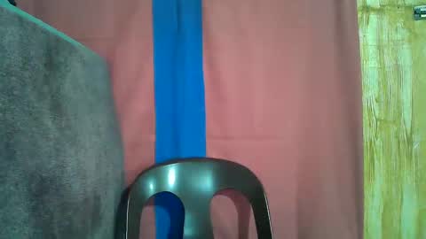 kylie online show from February 20, 2025, 3:30 pm