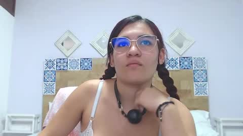 Kylie online show from January 24, 2025, 1:14 pm