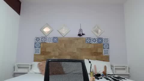 Kylie online show from January 26, 2025, 5:02 pm